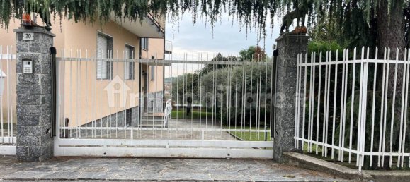 Квартира с 2 спальнями в Инвериго, Италия № 232558 3