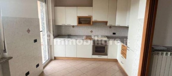 Квартира с 2 спальнями в Инвериго, Италия № 232558 6