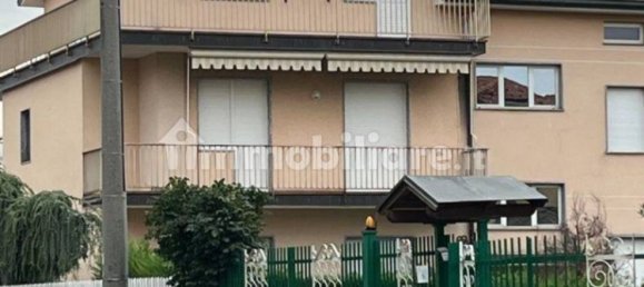 Квартира с 2 спальнями в Инвериго, Италия № 232558 5