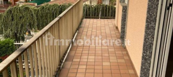 Квартира с 2 спальнями в Инвериго, Италия № 232558 13