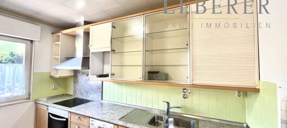 4 Schlafzimmer Bungalow in Bodenseekreis, Germany, Nr. 233407 11