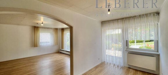 4 Schlafzimmer Bungalow in Bodenseekreis, Germany, Nr. 233407 7