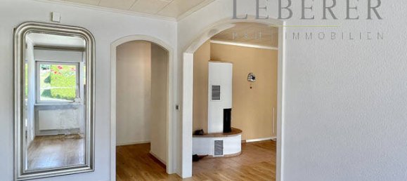 4 Schlafzimmer Bungalow in Bodenseekreis, Germany, Nr. 233407 6