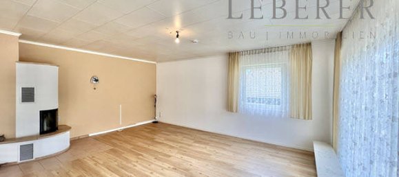 4 Schlafzimmer Bungalow in Bodenseekreis, Germany, Nr. 233407 9