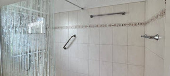 4 Schlafzimmer Bungalow in Bodenseekreis, Germany, Nr. 233407 14