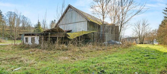 1000m² Commercial property in Konstanz, Germany No. 291947 4