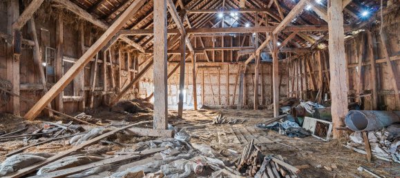 1000m² Commercial property in Konstanz, Germany No. 291947 6