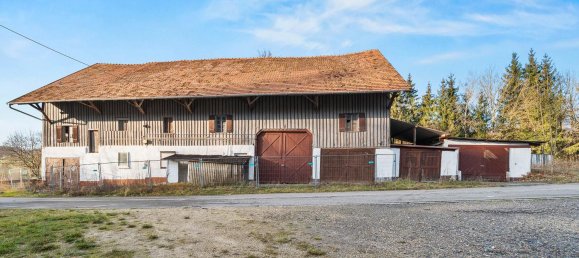 1000m² Commercial property in Konstanz, Germany No. 291947 3