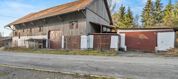 1000m² Commercial property in Konstanz, Germany No. 291947 2
