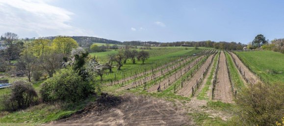  Land in Klosterneuburg, Austria No. 153939 2