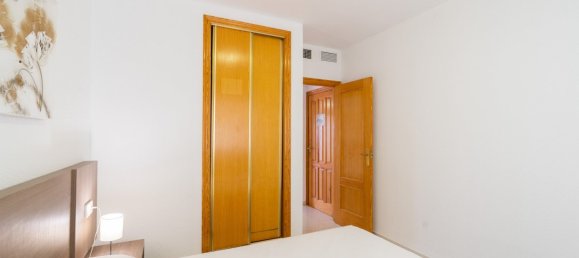 Apartamento T2 em Calpe, Spain N.º 187600 12