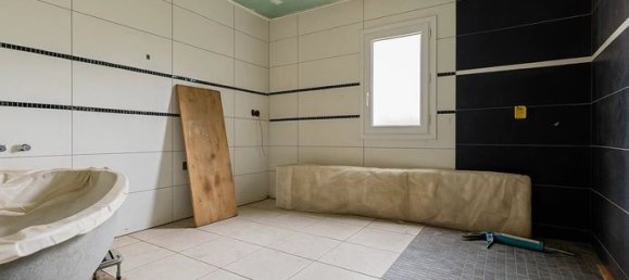 2 bedrooms Townhouse in Buzet-sur-Baise, France No. 309834 11