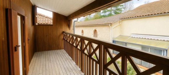 2 bedrooms Townhouse in Buzet-sur-Baise, France No. 309834 4