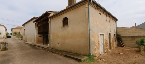 2 bedrooms Townhouse in Buzet-sur-Baise, France No. 309834 5