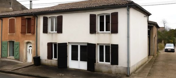 2 bedrooms Townhouse in Buzet-sur-Baise, France No. 309834 2