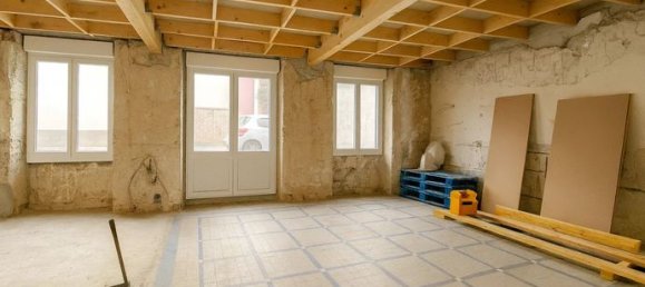 2 bedrooms Townhouse in Buzet-sur-Baise, France No. 309834 9