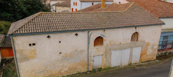 2 bedrooms Townhouse in Buzet-sur-Baise, France No. 309834 6