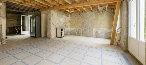 2 bedrooms Townhouse in Buzet-sur-Baise, France No. 309834 8