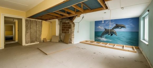 2 bedrooms Townhouse in Buzet-sur-Baise, France No. 309834 10