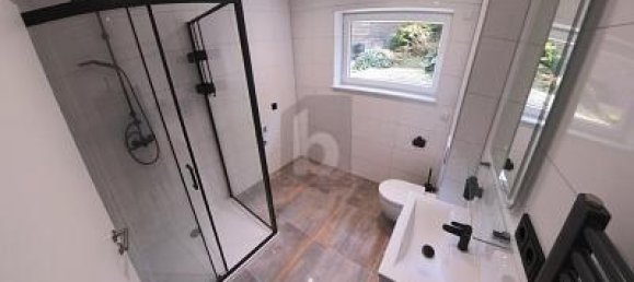 3 rooms Apartment in Holzminden, Germany No. 203698 3