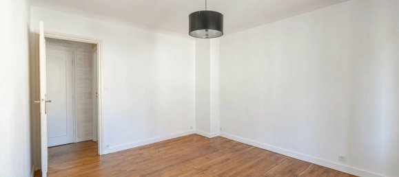 3 غرف نوم شقة في Boulogne-sur-Mer, France رقم 249105 7