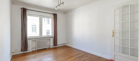 3 غرف نوم شقة في Boulogne-sur-Mer, France رقم 249105 4