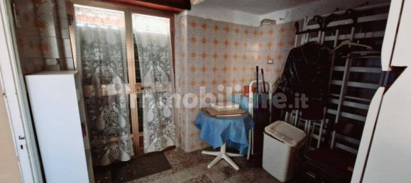 2 bedrooms House in Ordona, Italy No. 270818 18