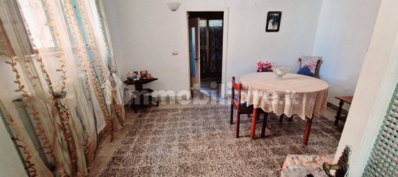 2 bedrooms House in Ordona, Italy No. 270818 16