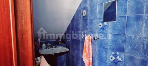 2 bedrooms House in Ordona, Italy No. 270818 5