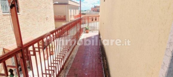 2 bedrooms House in Ordona, Italy No. 270818 7