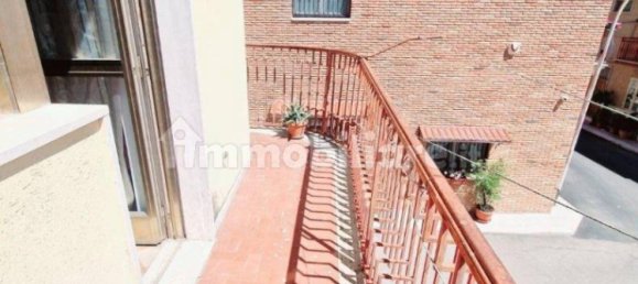 2 bedrooms House in Ordona, Italy No. 270818 11