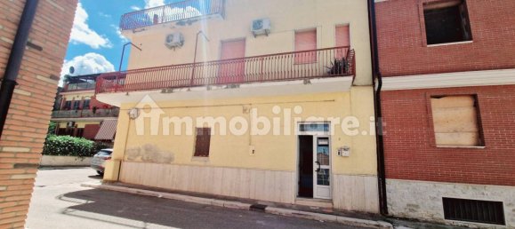 2 bedrooms House in Ordona, Italy No. 270818 22