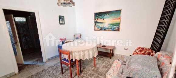 2 bedrooms House in Ordona, Italy No. 270818 17