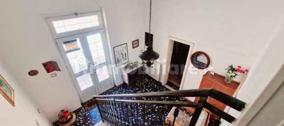 2 bedrooms House in Ordona, Italy No. 270818 14