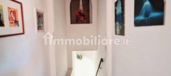 2 bedrooms House in Ordona, Italy No. 270818 12