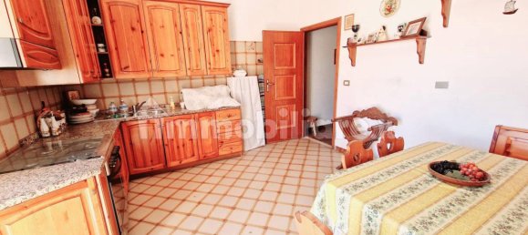 2 bedrooms House in Ordona, Italy No. 270818 10