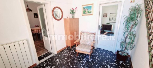 2 bedrooms House in Ordona, Italy No. 270818 15