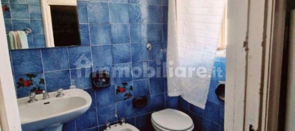 2 bedrooms House in Ordona, Italy No. 270818 20