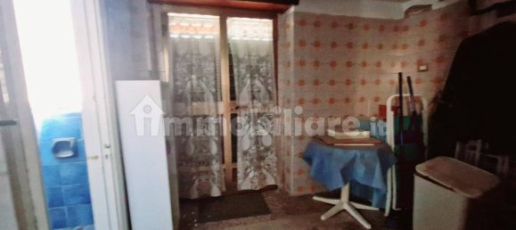 2 bedrooms House in Ordona, Italy No. 270818 19