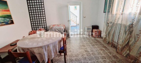 2 bedrooms House in Ordona, Italy No. 270818 21