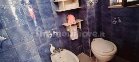 2 bedrooms House in Ordona, Italy No. 270818 6