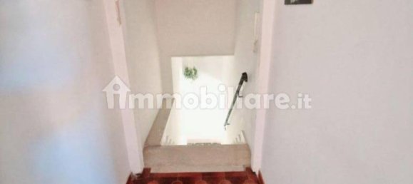 2 bedrooms House in Ordona, Italy No. 270818 13