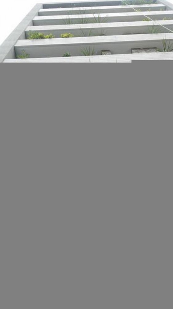 Studio in Montevideo, Uruguay, Nr. 12433