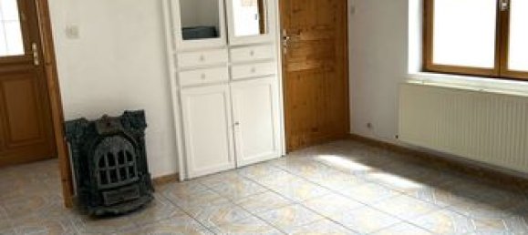 Casa de 6 habitaciónes en Biache-Saint-Vaast, France No. 315540 5