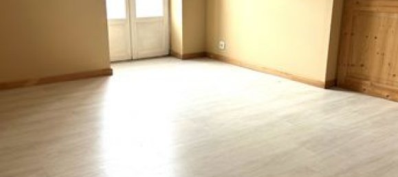 Casa de 6 habitaciónes en Biache-Saint-Vaast, France No. 315540 7