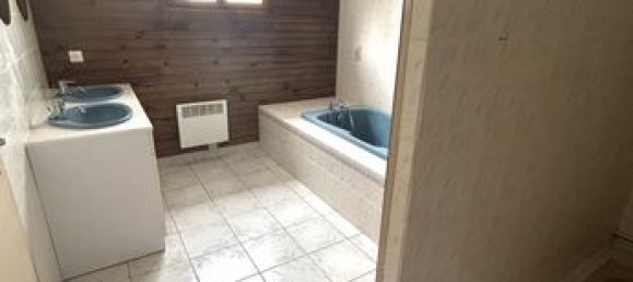 Casa de 6 habitaciónes en Biache-Saint-Vaast, France No. 315540 6