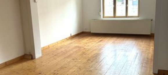 Casa de 6 habitaciónes en Biache-Saint-Vaast, France No. 315540 2