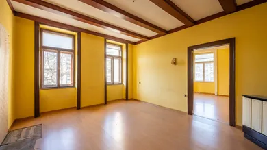 Apartamento de 3 habitaciónes en Penzing, Austria No. 191581