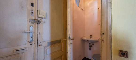 Apartamento de 3 habitaciónes en Penzing, Austria No. 191581 7