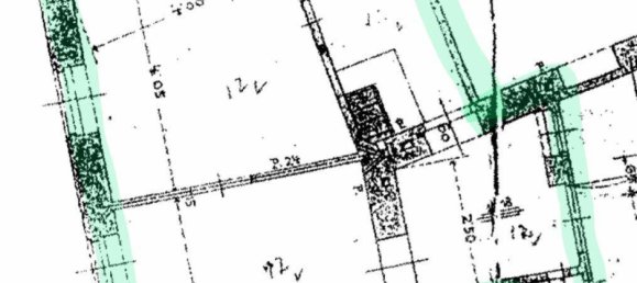 Apartamento de 3 habitaciónes en Penzing, Austria No. 191581 20